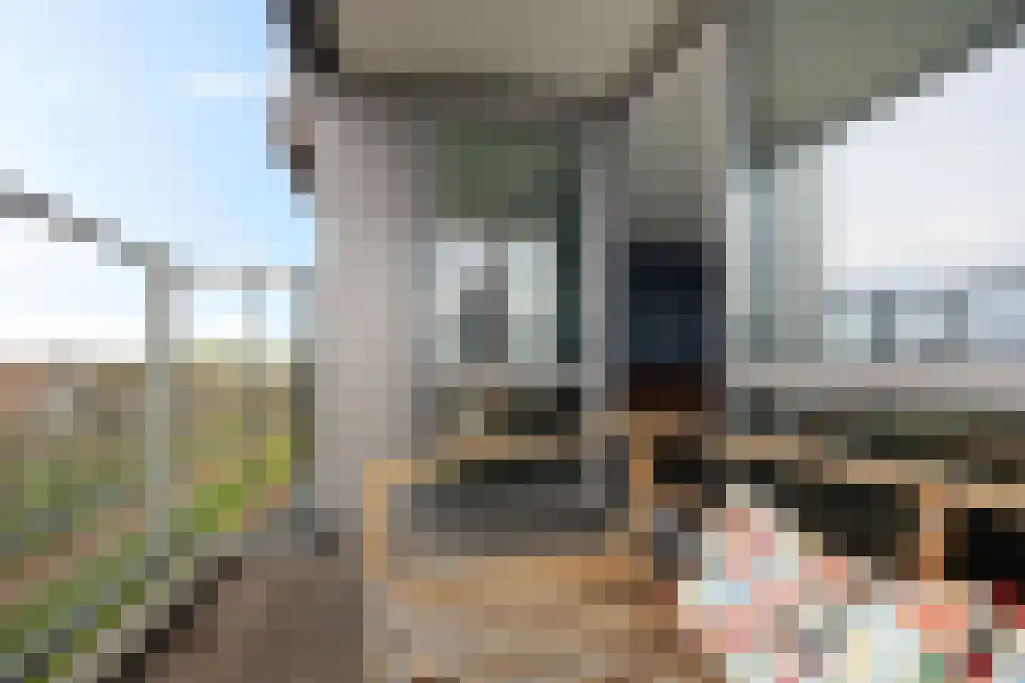 Bernard de Wildestraat 636 Breda thumbnail 22