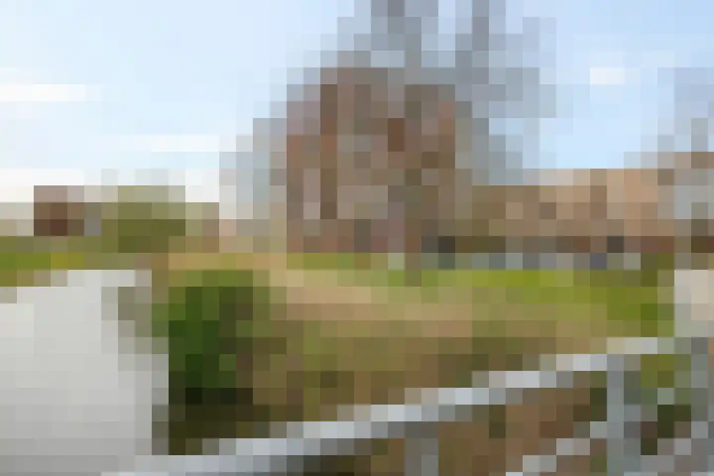 Bernard de Wildestraat 636 Breda thumbnail 23