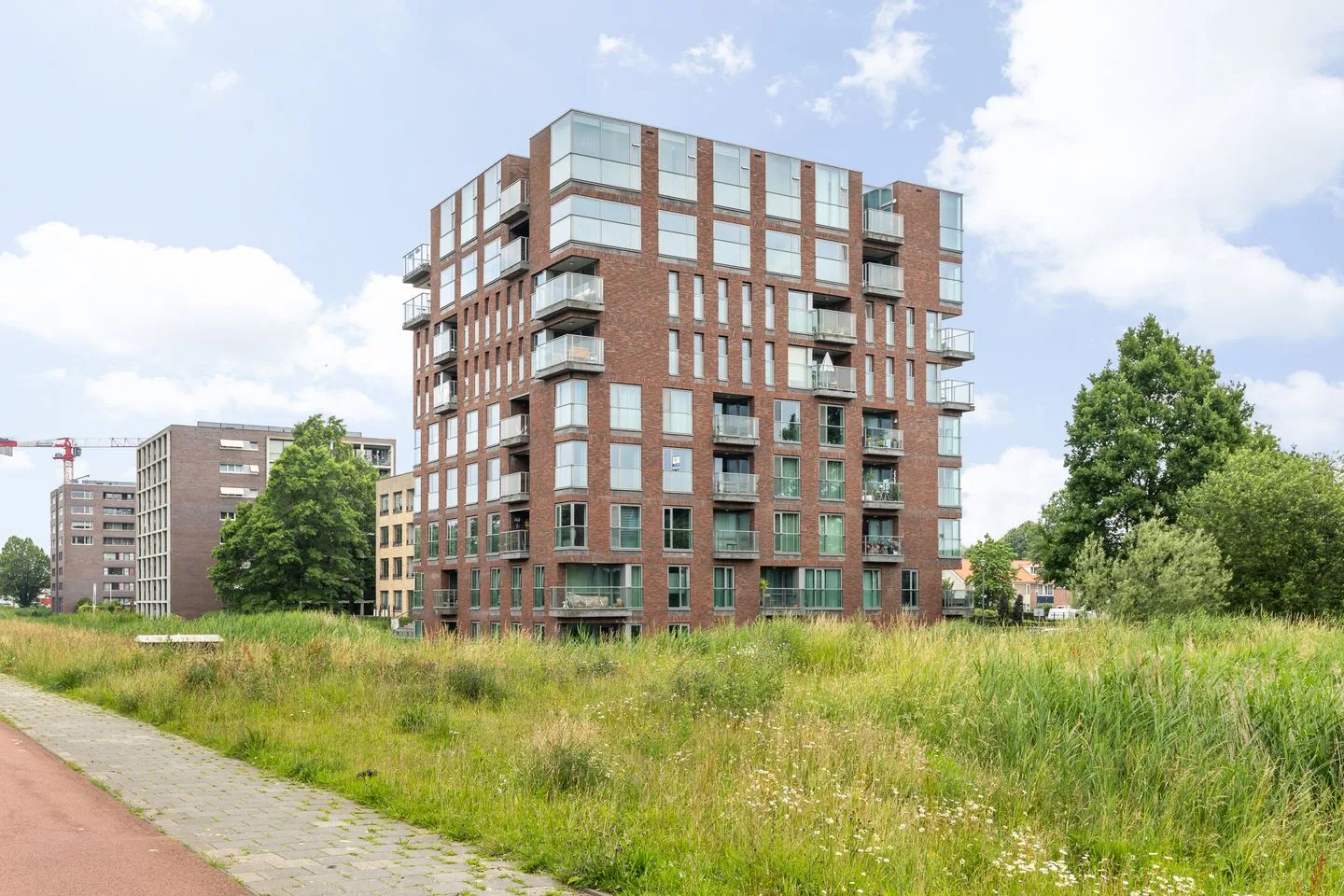 Bernard de Wildestraat 636 Breda thumbnail 23