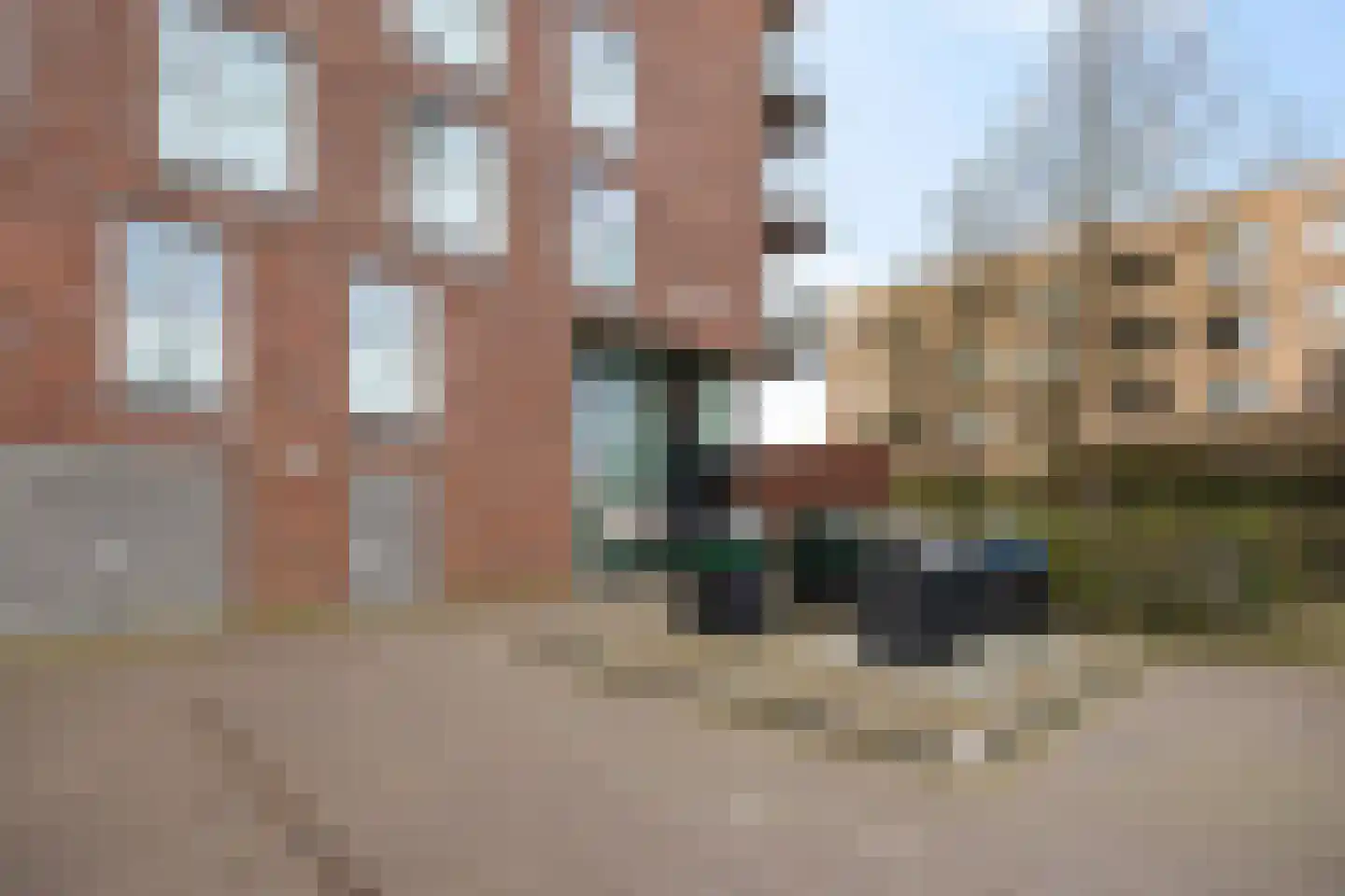 Bernard de Wildestraat 636 Breda thumbnail 25