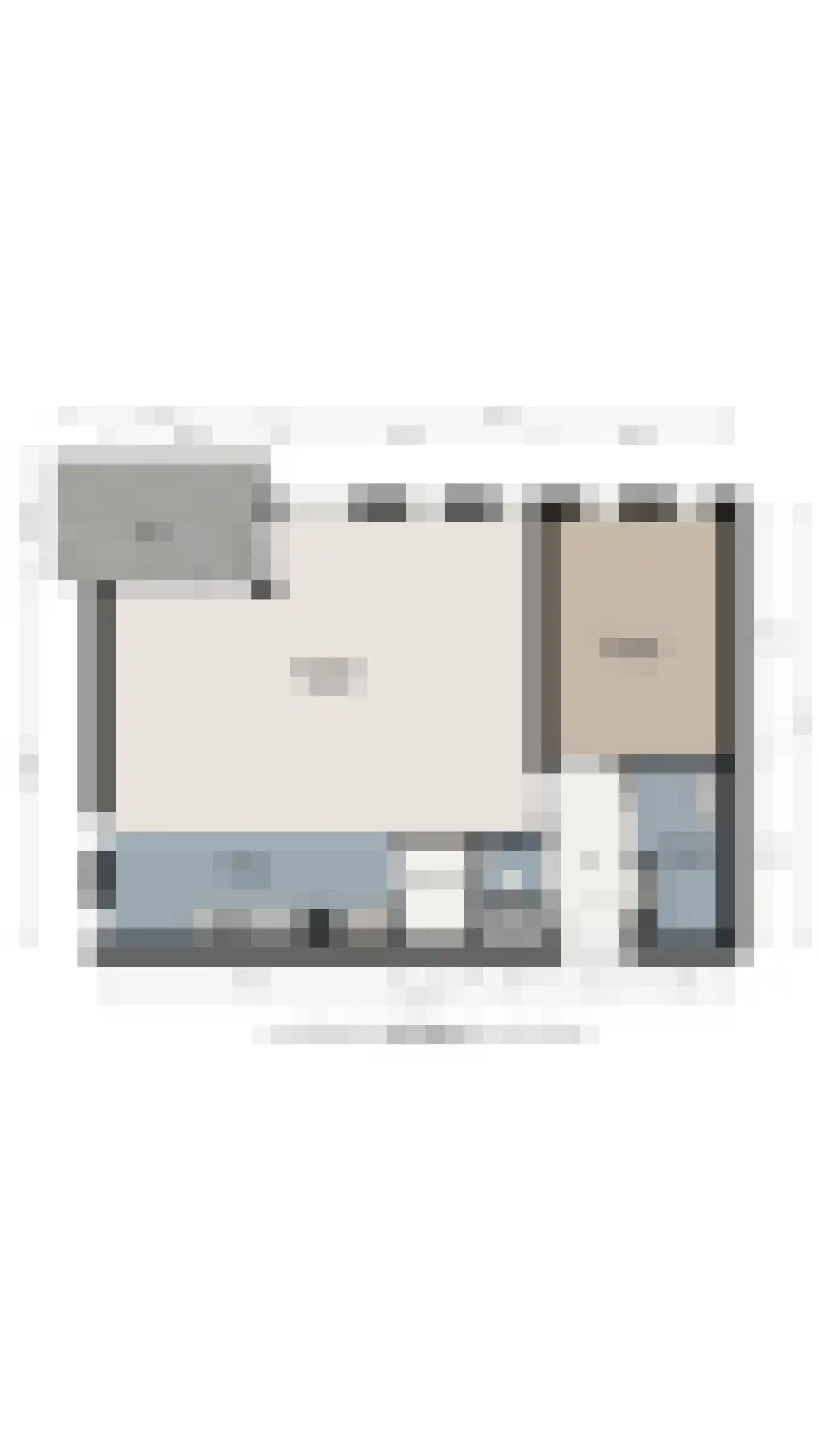 Bernard de Wildestraat 636 Breda thumbnail 28