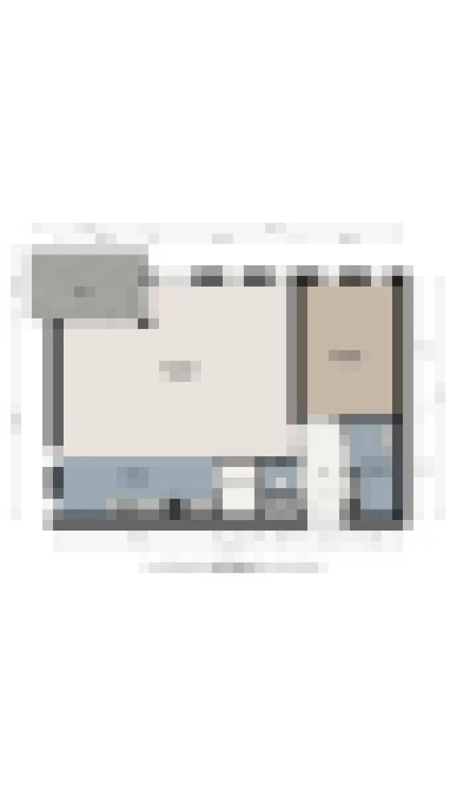 Bernard de Wildestraat 636 Breda thumbnail 30