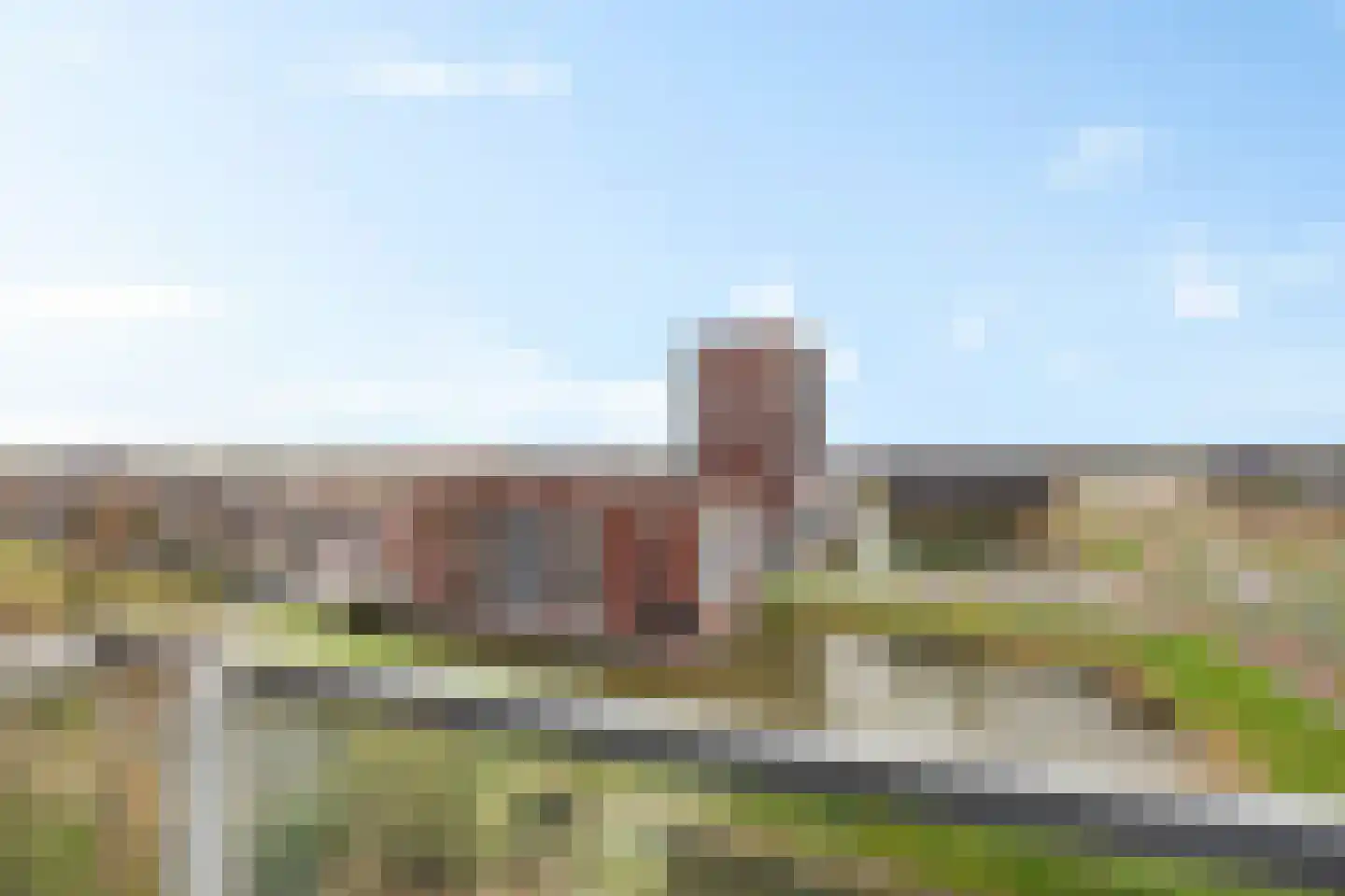 Bernard de Wildestraat 636 Breda thumbnail 5
