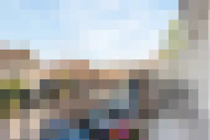 Bernard Haitinkstraat 5 Leiderdorp thumbnail 14