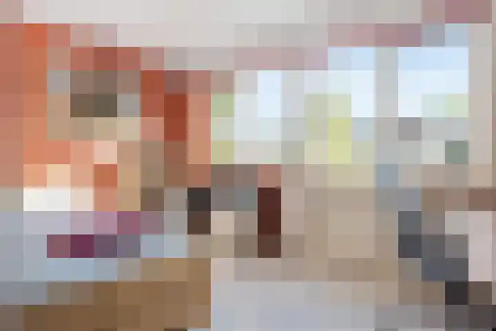 Bernard Haitinkstraat 5 Leiderdorp thumbnail 15