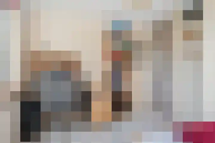 Bernard Haitinkstraat 5 Leiderdorp thumbnail 16
