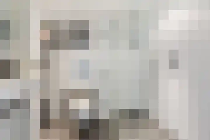 Bernard Haitinkstraat 5 Leiderdorp thumbnail 17