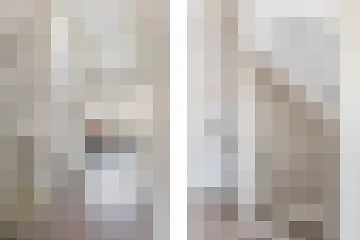 Bernard Haitinkstraat 5 Leiderdorp thumbnail 19