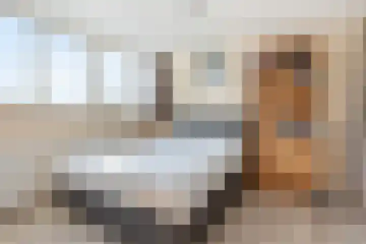 Bernard Haitinkstraat 5 Leiderdorp thumbnail 21