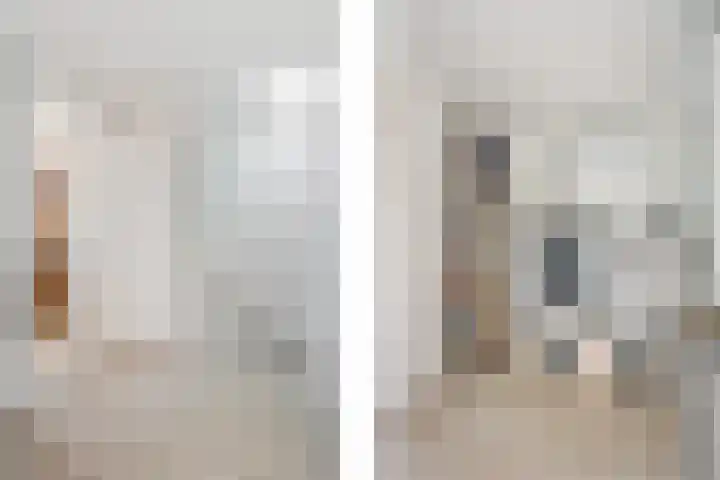 Bernard Haitinkstraat 5 Leiderdorp thumbnail 23