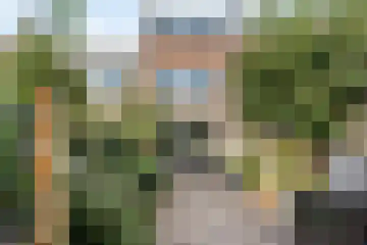 Bernard Haitinkstraat 5 Leiderdorp thumbnail 24