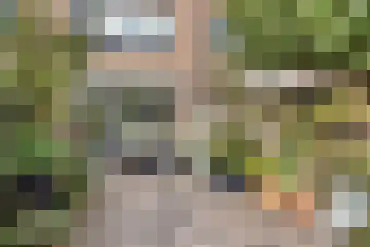 Bernard Haitinkstraat 5 Leiderdorp thumbnail 26