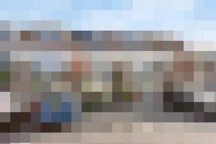 Bernard Haitinkstraat 5 Leiderdorp thumbnail 27