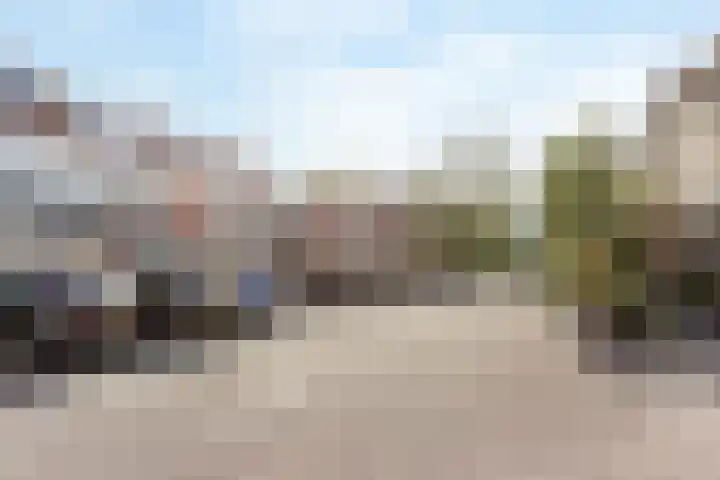 Bernard Haitinkstraat 5 Leiderdorp thumbnail 28