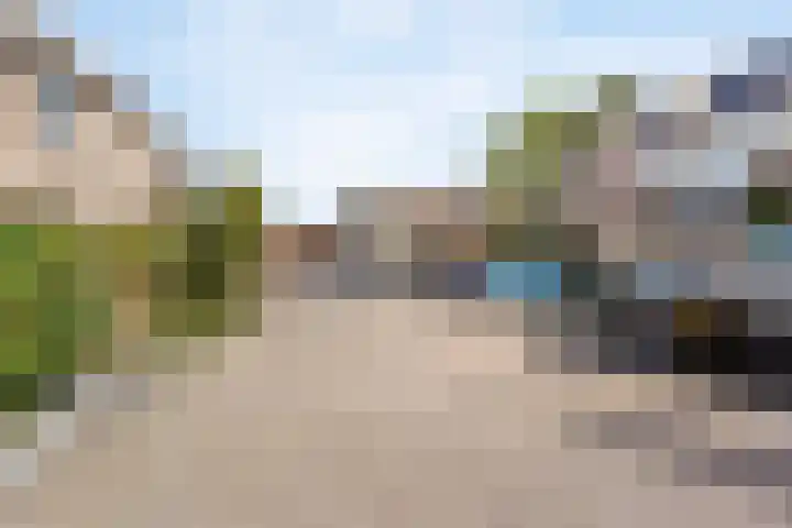 Bernard Haitinkstraat 5 Leiderdorp thumbnail 29