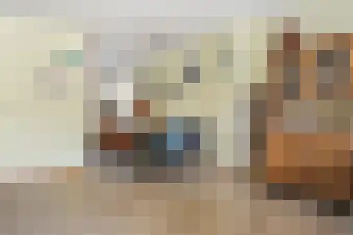 Bernard Haitinkstraat 5 Leiderdorp thumbnail 4