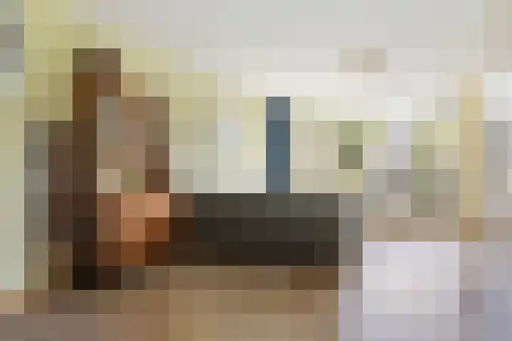Bernard Haitinkstraat 5 Leiderdorp thumbnail 8