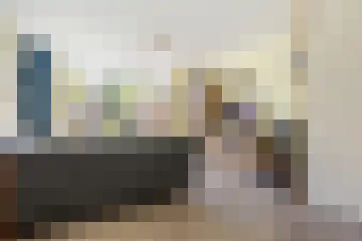 Bernard Haitinkstraat 5 Leiderdorp thumbnail 9