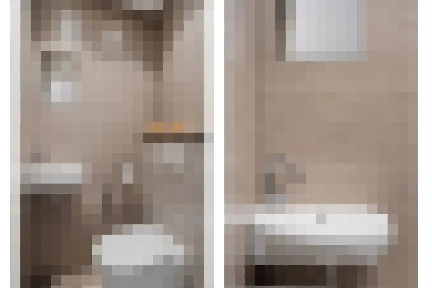 Bernard Haitinkstraat 6 Leiderdorp thumbnail 10