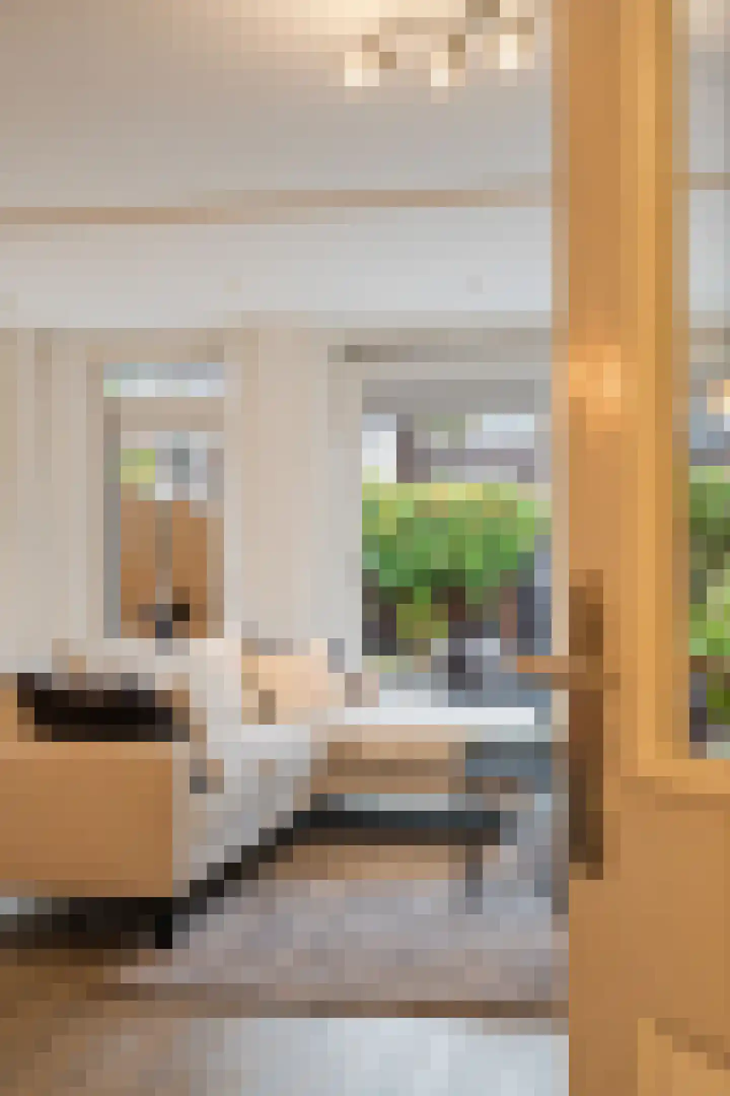Bernard Haitinkstraat 6 Leiderdorp thumbnail 11