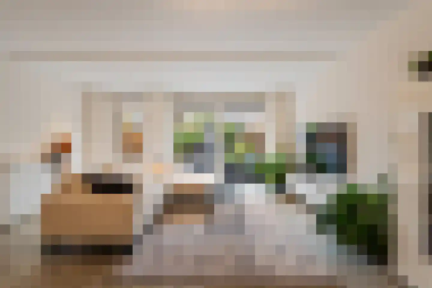 Bernard Haitinkstraat 6 Leiderdorp thumbnail 12