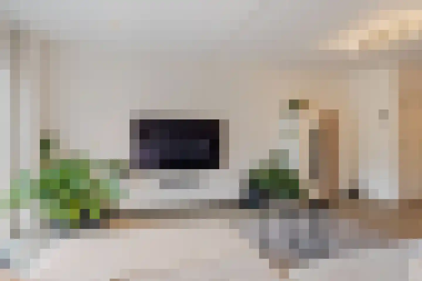 Bernard Haitinkstraat 6 Leiderdorp thumbnail 14