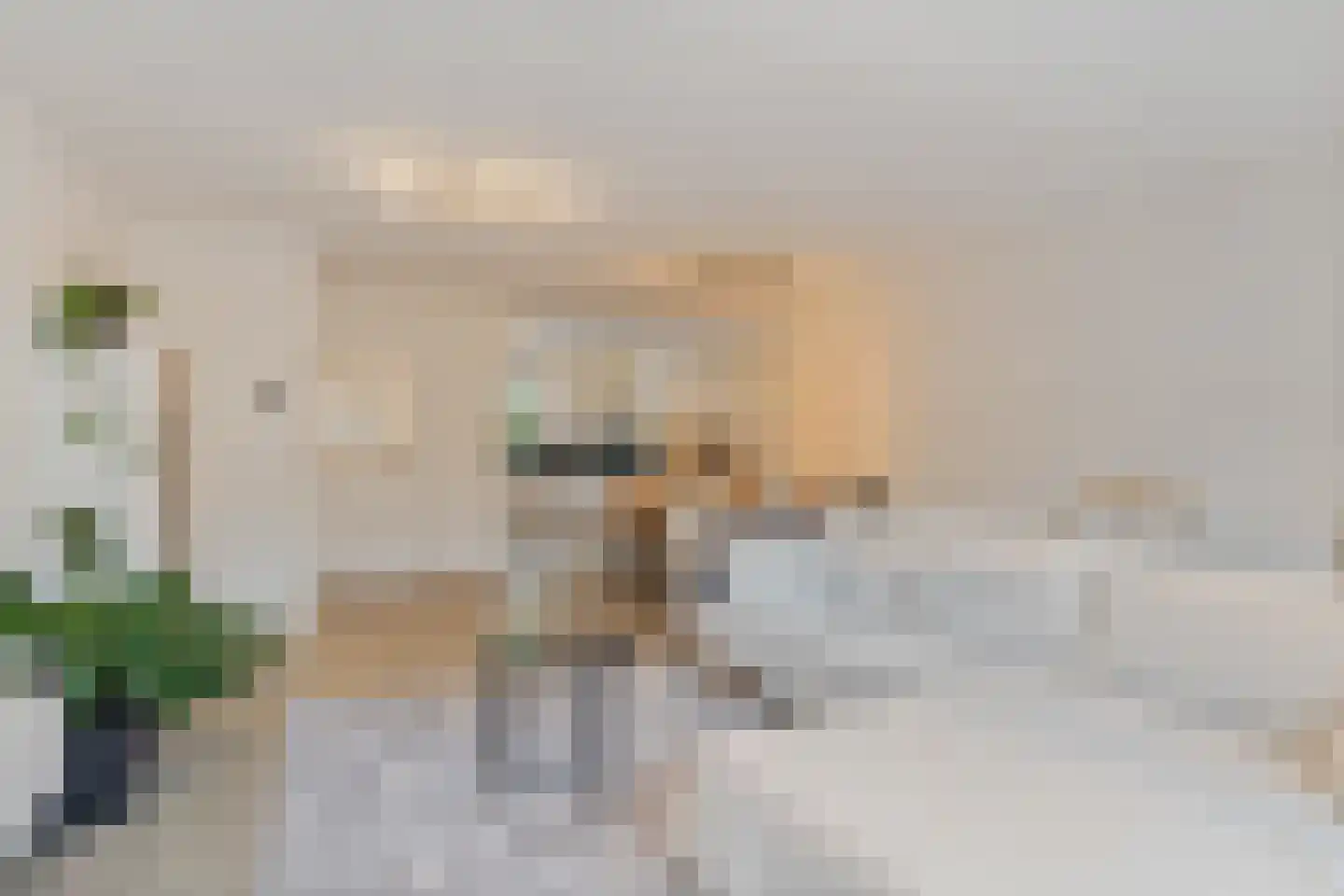 Bernard Haitinkstraat 6 Leiderdorp thumbnail 15