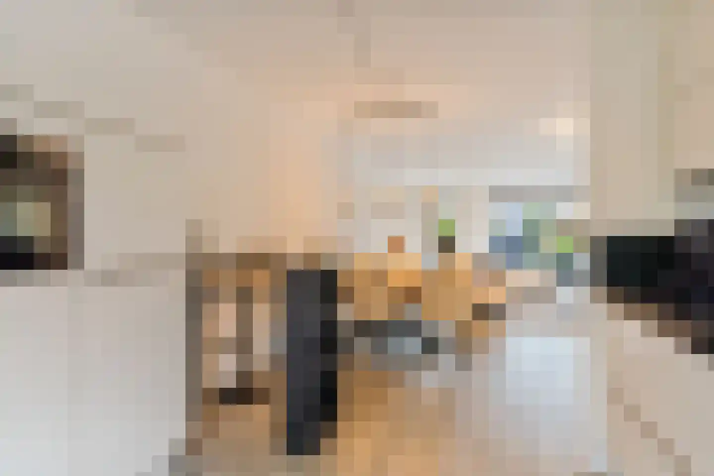 Bernard Haitinkstraat 6 Leiderdorp thumbnail 18