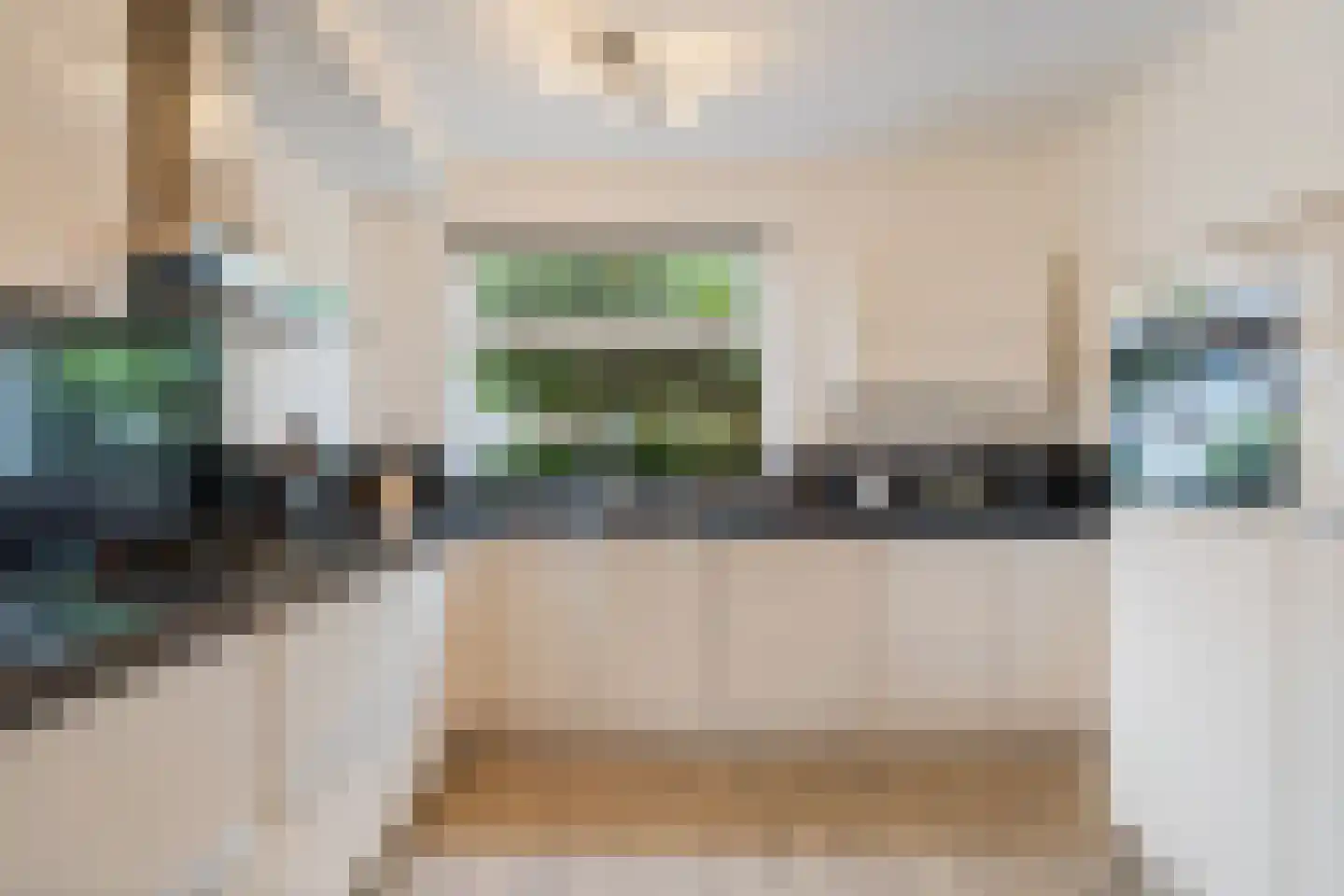 Bernard Haitinkstraat 6 Leiderdorp thumbnail 19