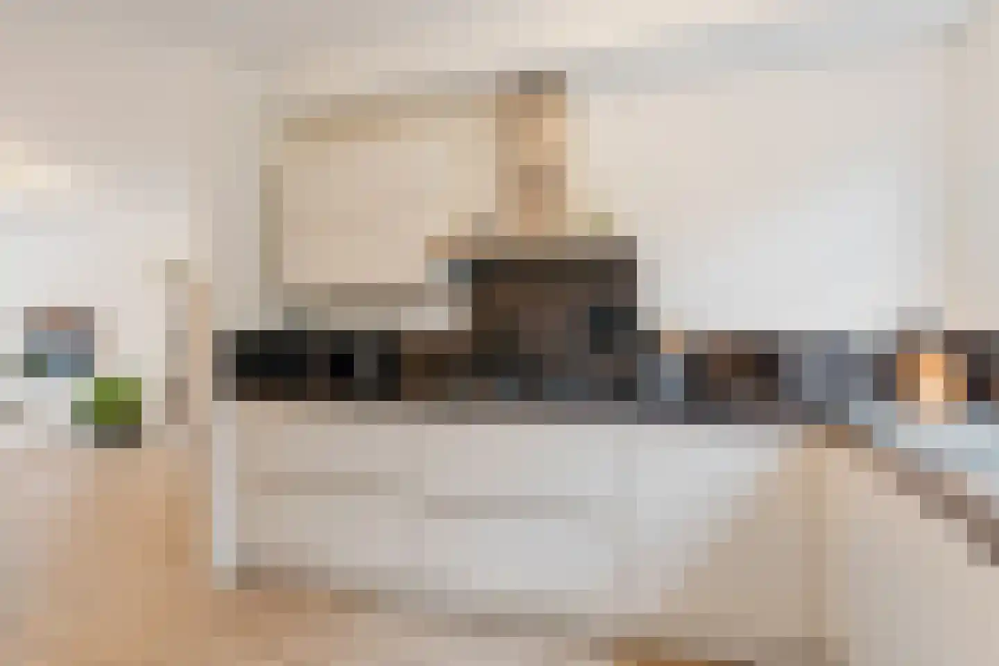 Bernard Haitinkstraat 6 Leiderdorp thumbnail 20