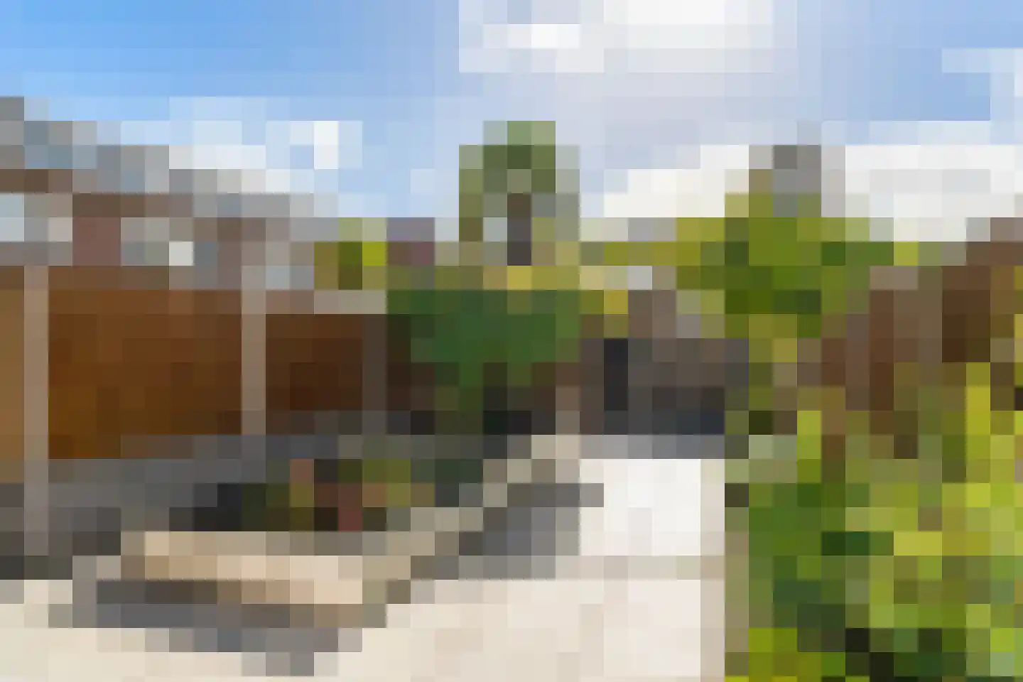 Bernard Haitinkstraat 6 Leiderdorp thumbnail 21