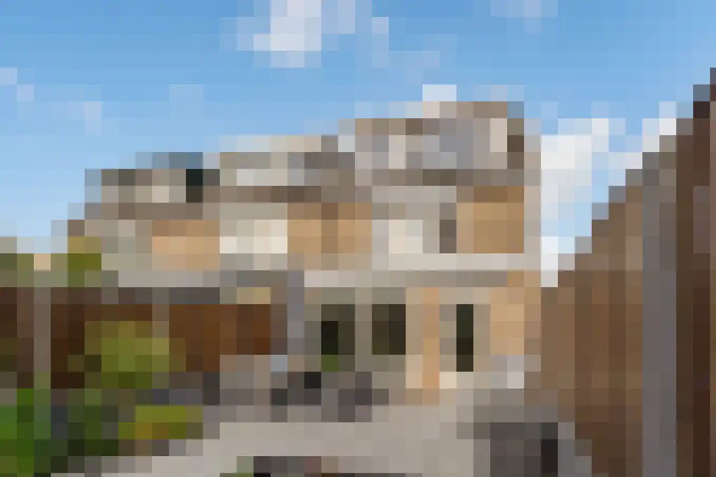 Bernard Haitinkstraat 6 Leiderdorp thumbnail 22