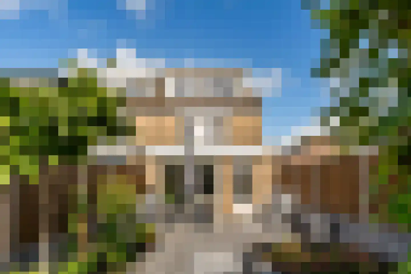 Bernard Haitinkstraat 6 Leiderdorp thumbnail 23