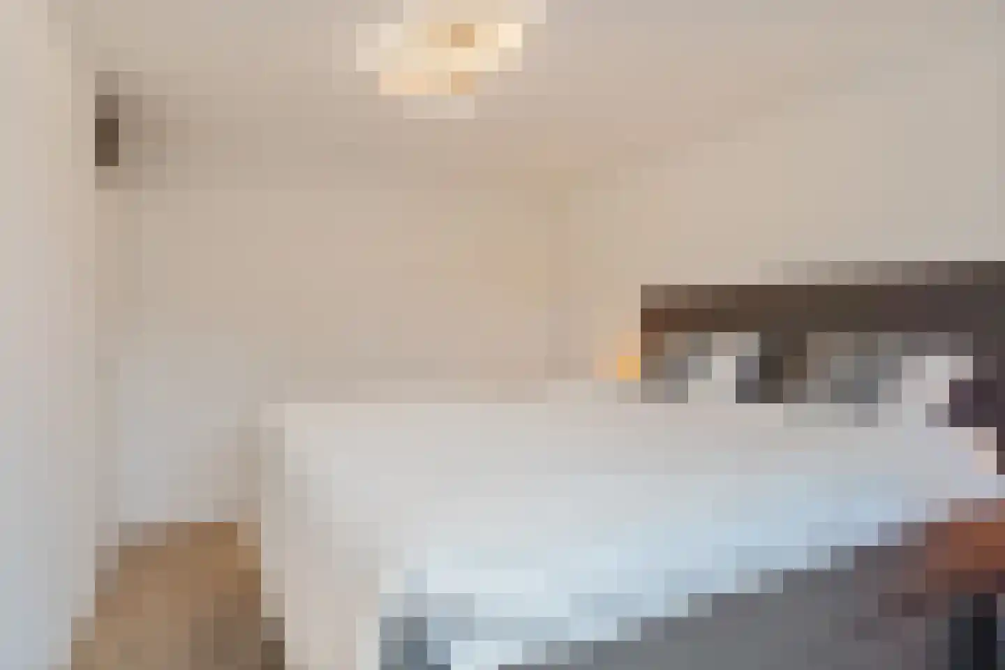 Bernard Haitinkstraat 6 Leiderdorp thumbnail 25