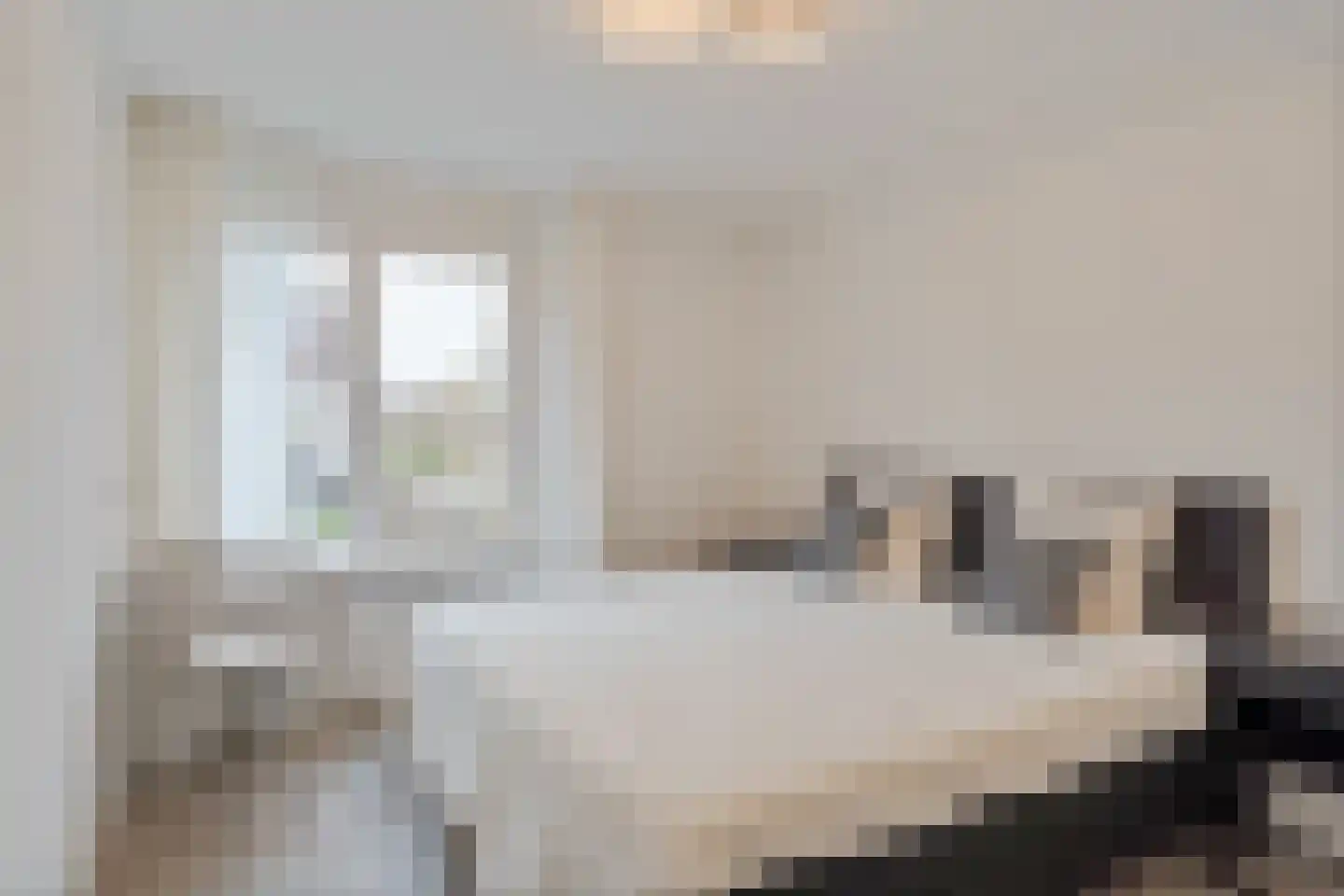 Bernard Haitinkstraat 6 Leiderdorp thumbnail 26