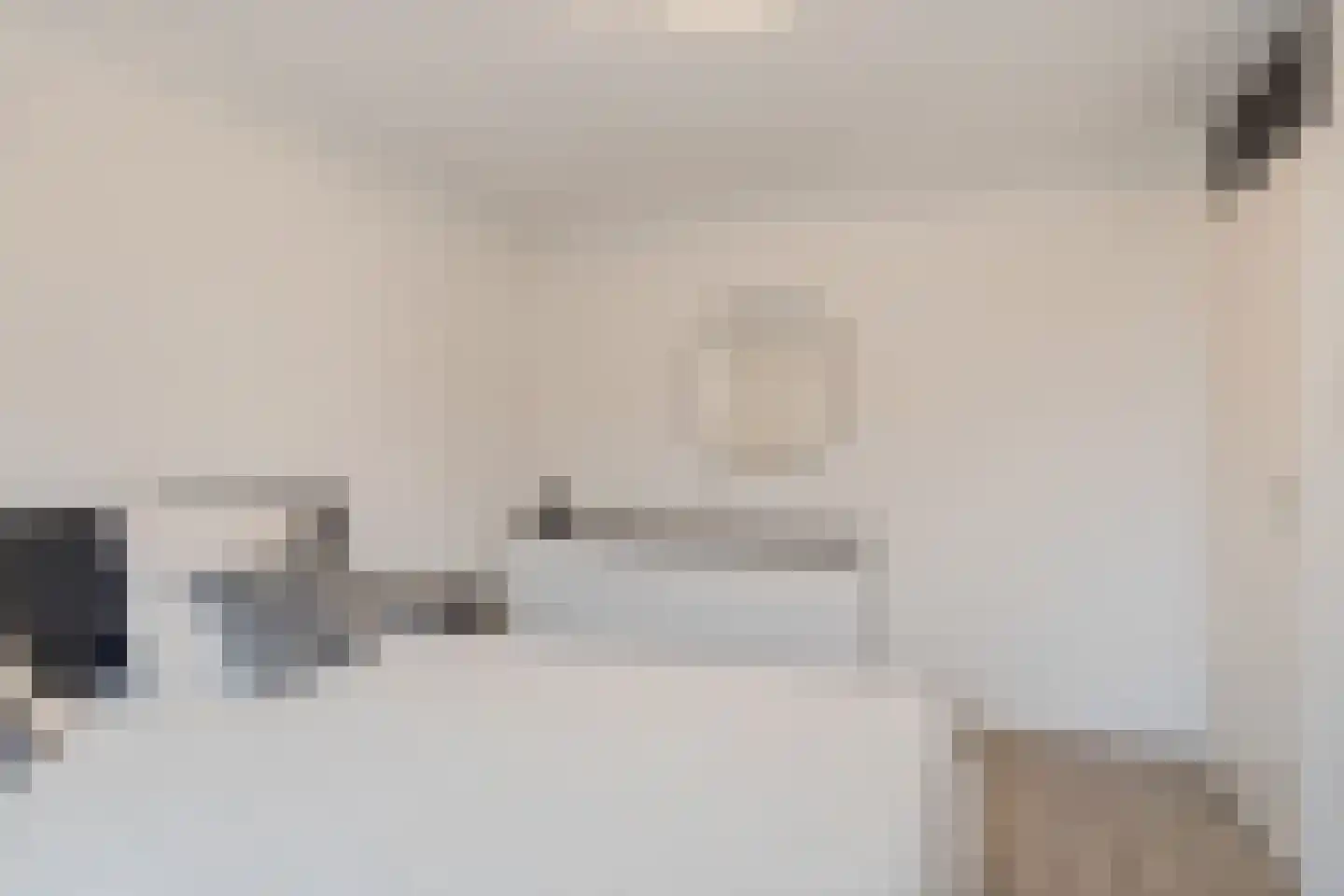 Bernard Haitinkstraat 6 Leiderdorp thumbnail 27
