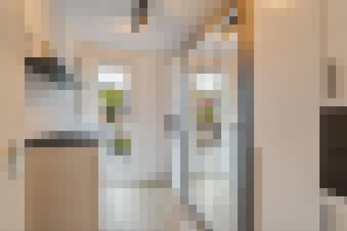 Bernard Haitinkstraat 6 Leiderdorp thumbnail 28