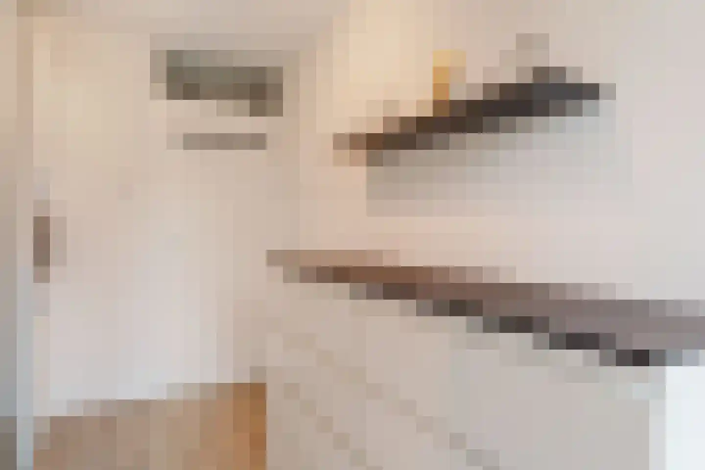 Bernard Haitinkstraat 6 Leiderdorp thumbnail 29
