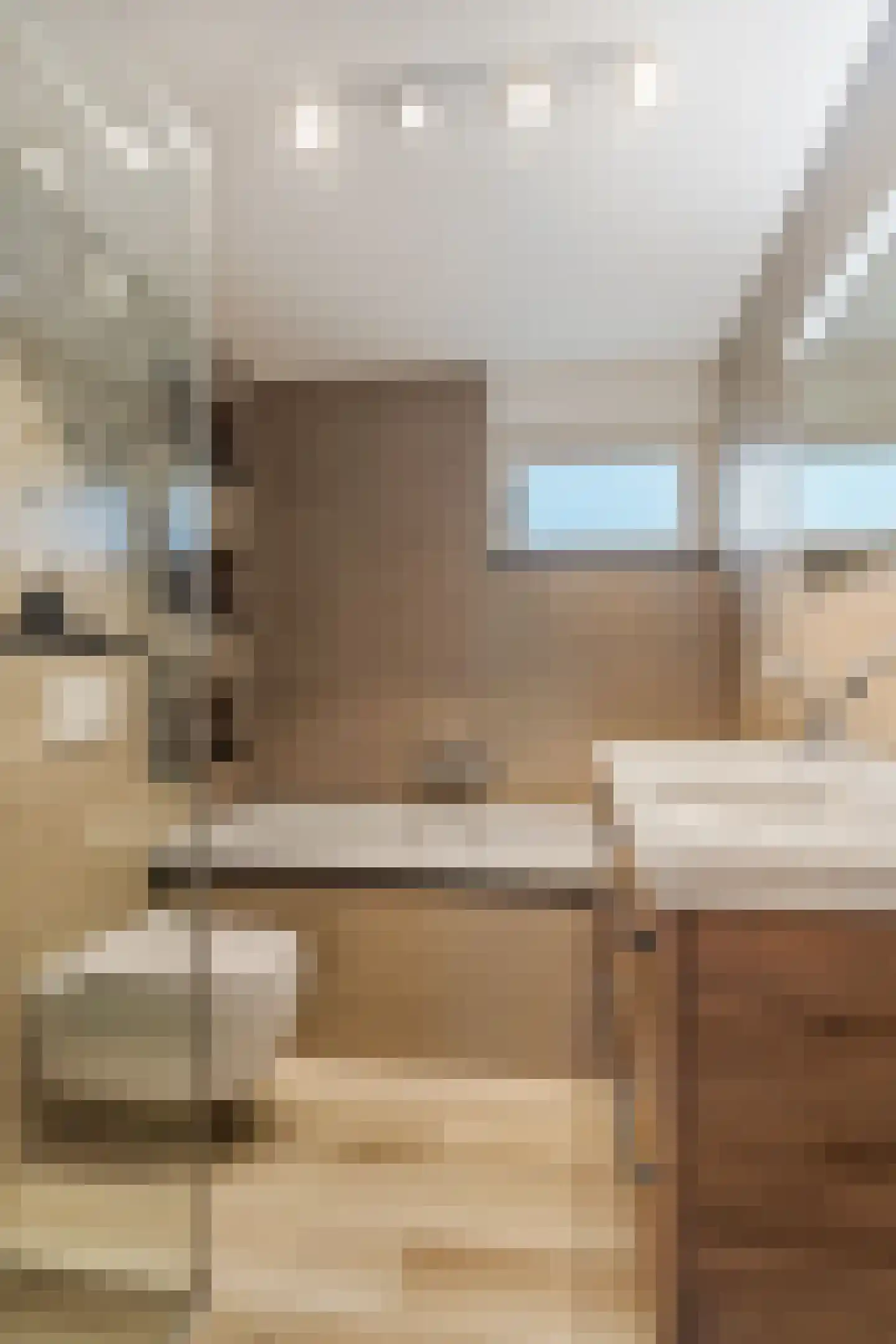 Bernard Haitinkstraat 6 Leiderdorp thumbnail 30