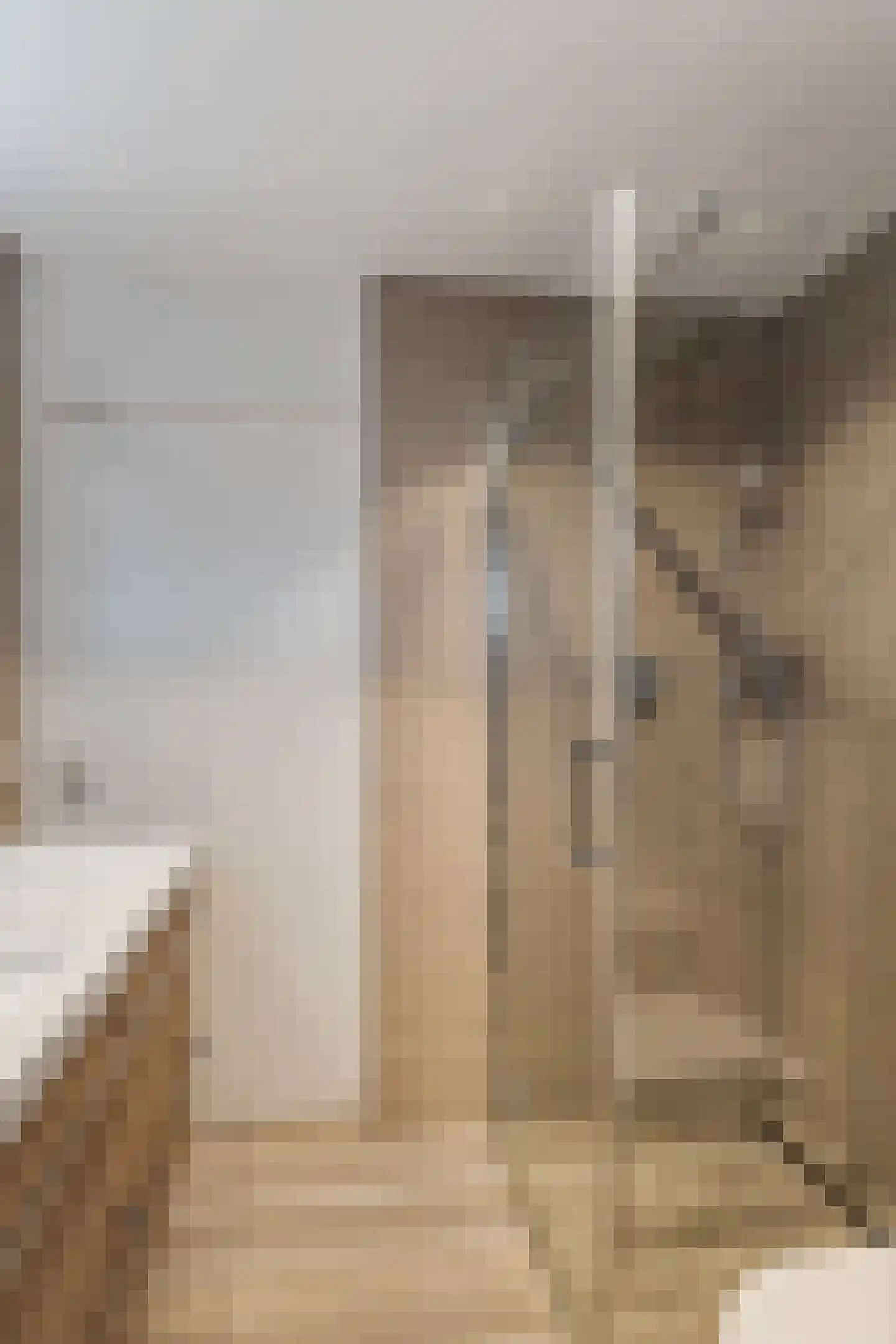 Bernard Haitinkstraat 6 Leiderdorp thumbnail 32