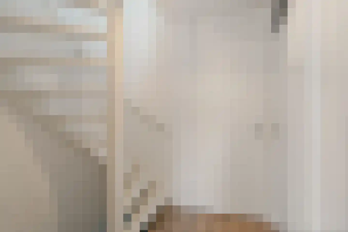 Bernard Haitinkstraat 6 Leiderdorp thumbnail 33