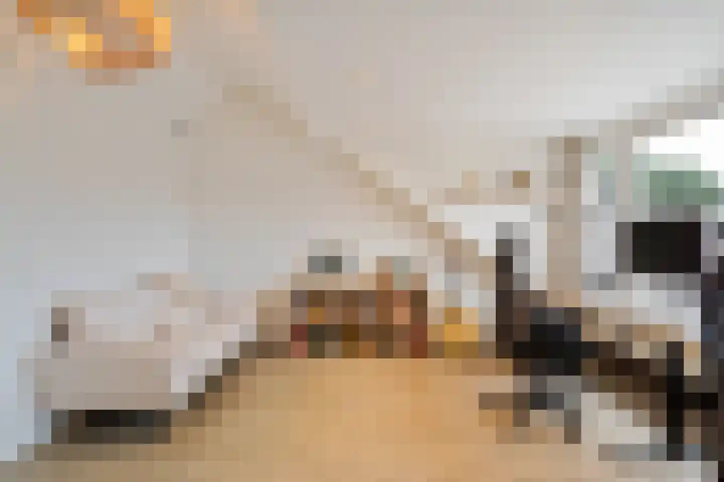 Bernard Haitinkstraat 6 Leiderdorp thumbnail 34