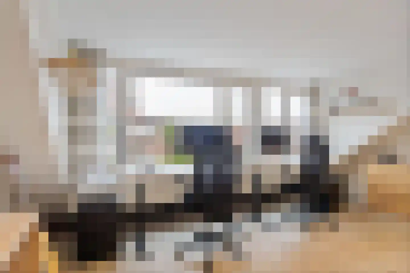 Bernard Haitinkstraat 6 Leiderdorp thumbnail 35