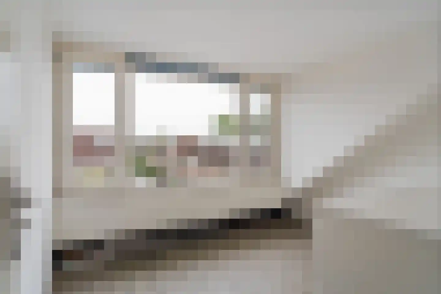 Bernard Haitinkstraat 6 Leiderdorp thumbnail 37