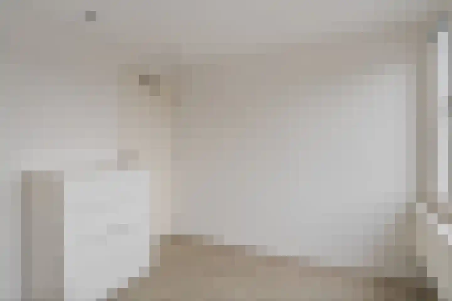 Bernard Haitinkstraat 6 Leiderdorp thumbnail 38