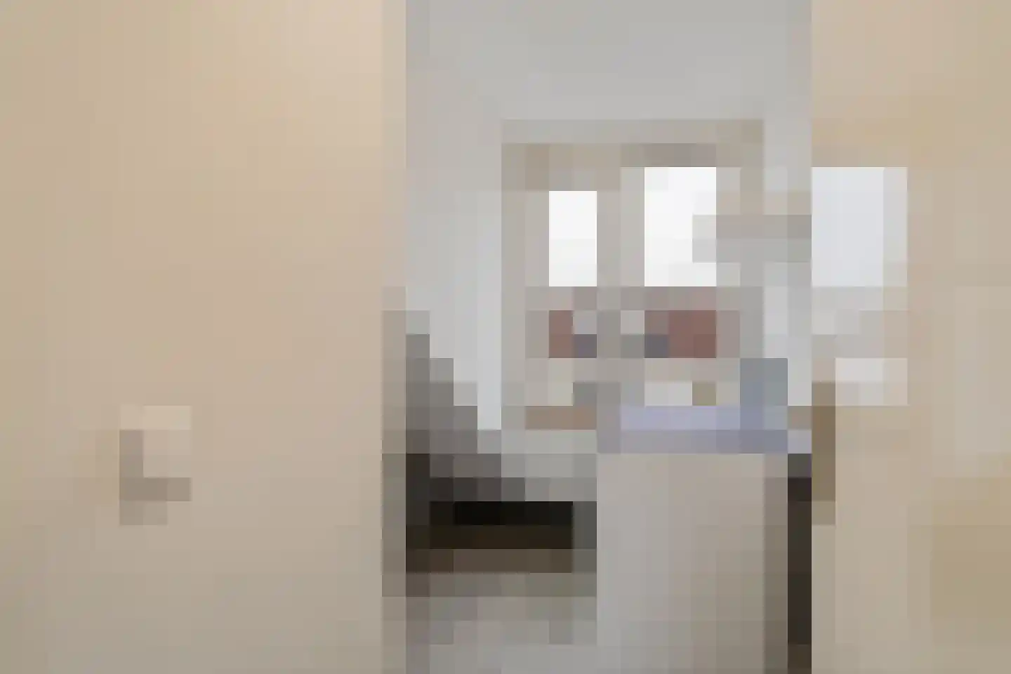 Bernard Haitinkstraat 6 Leiderdorp thumbnail 39