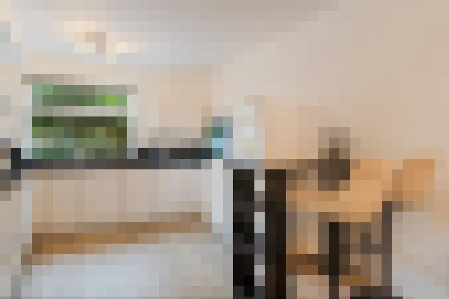 Bernard Haitinkstraat 6 Leiderdorp thumbnail 4