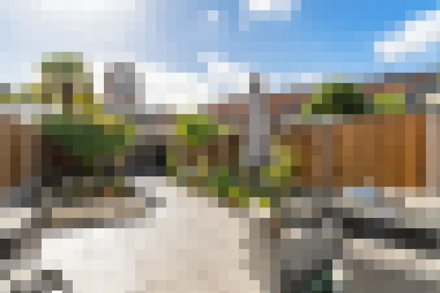 Bernard Haitinkstraat 6 Leiderdorp thumbnail 5