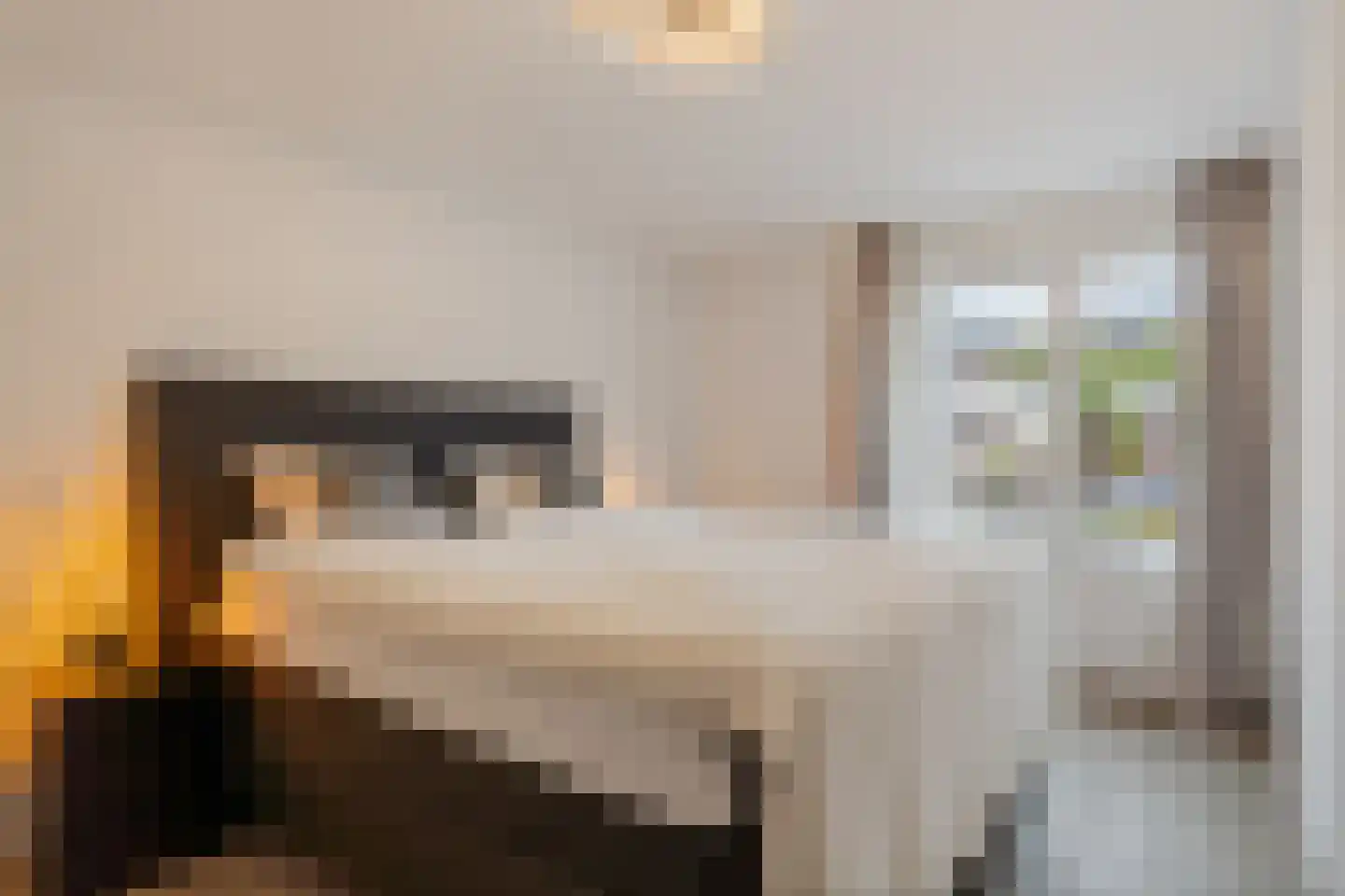 Bernard Haitinkstraat 6 Leiderdorp thumbnail 6