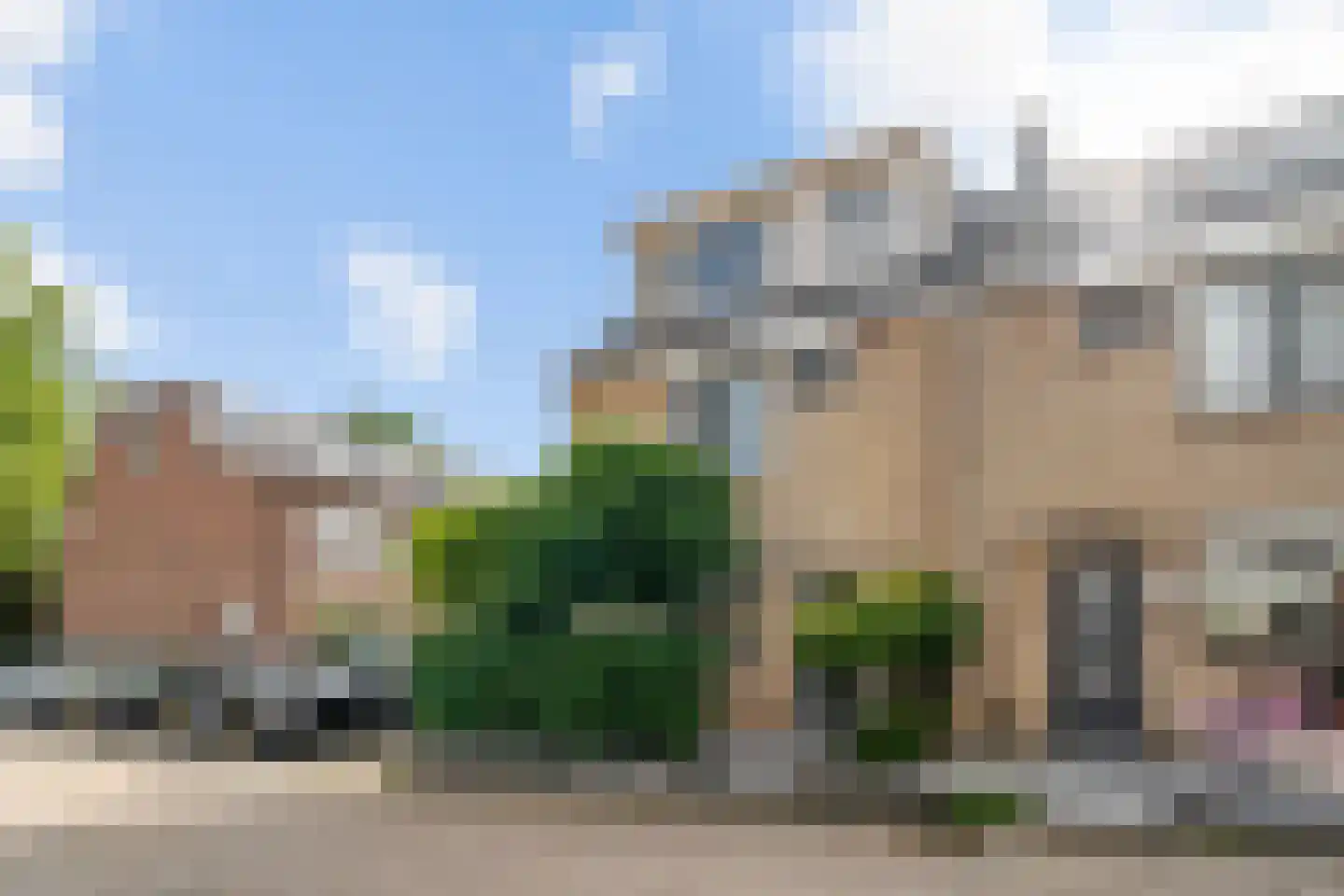 Bernard Haitinkstraat 6 Leiderdorp thumbnail 7